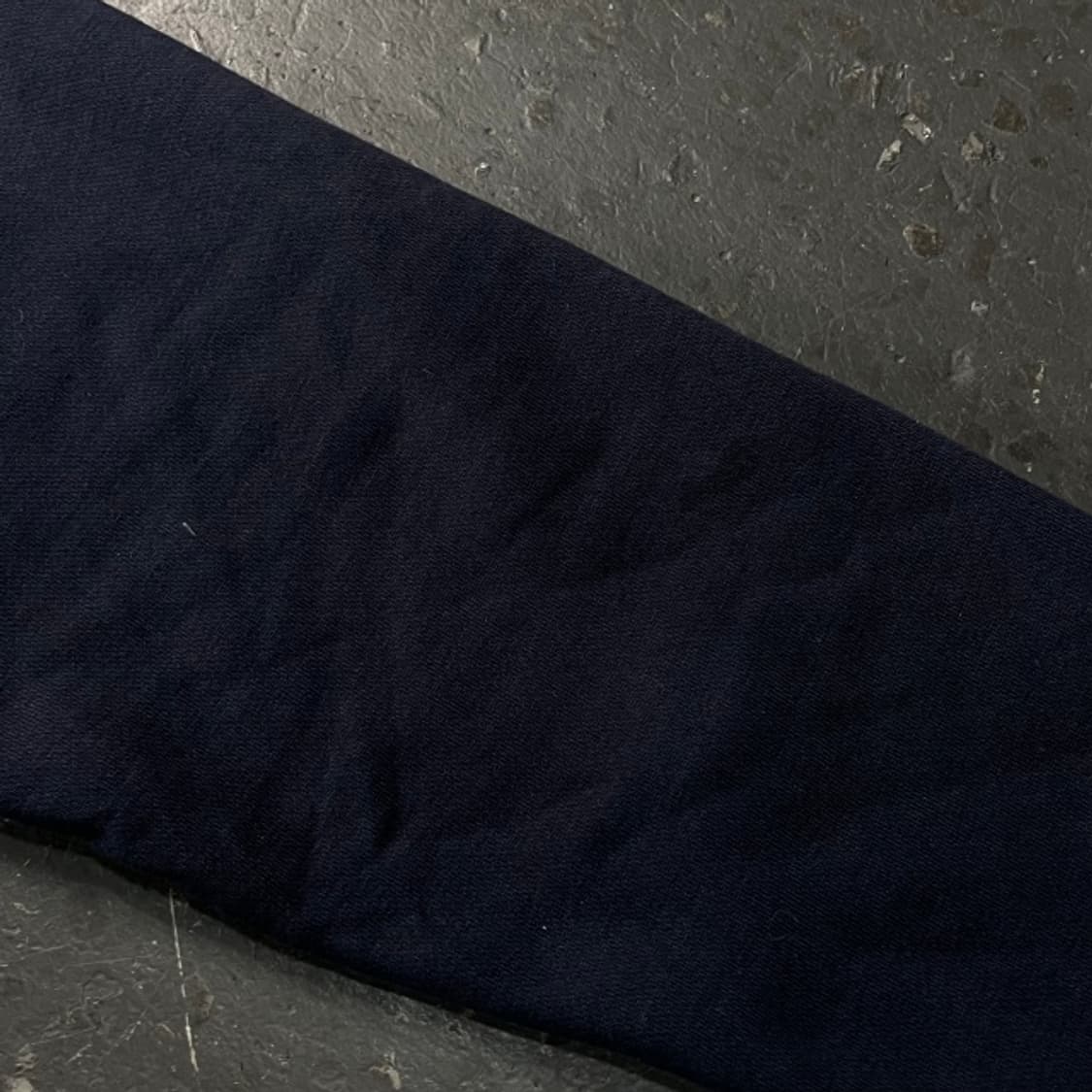 100 알마니 집업  상품이미지6