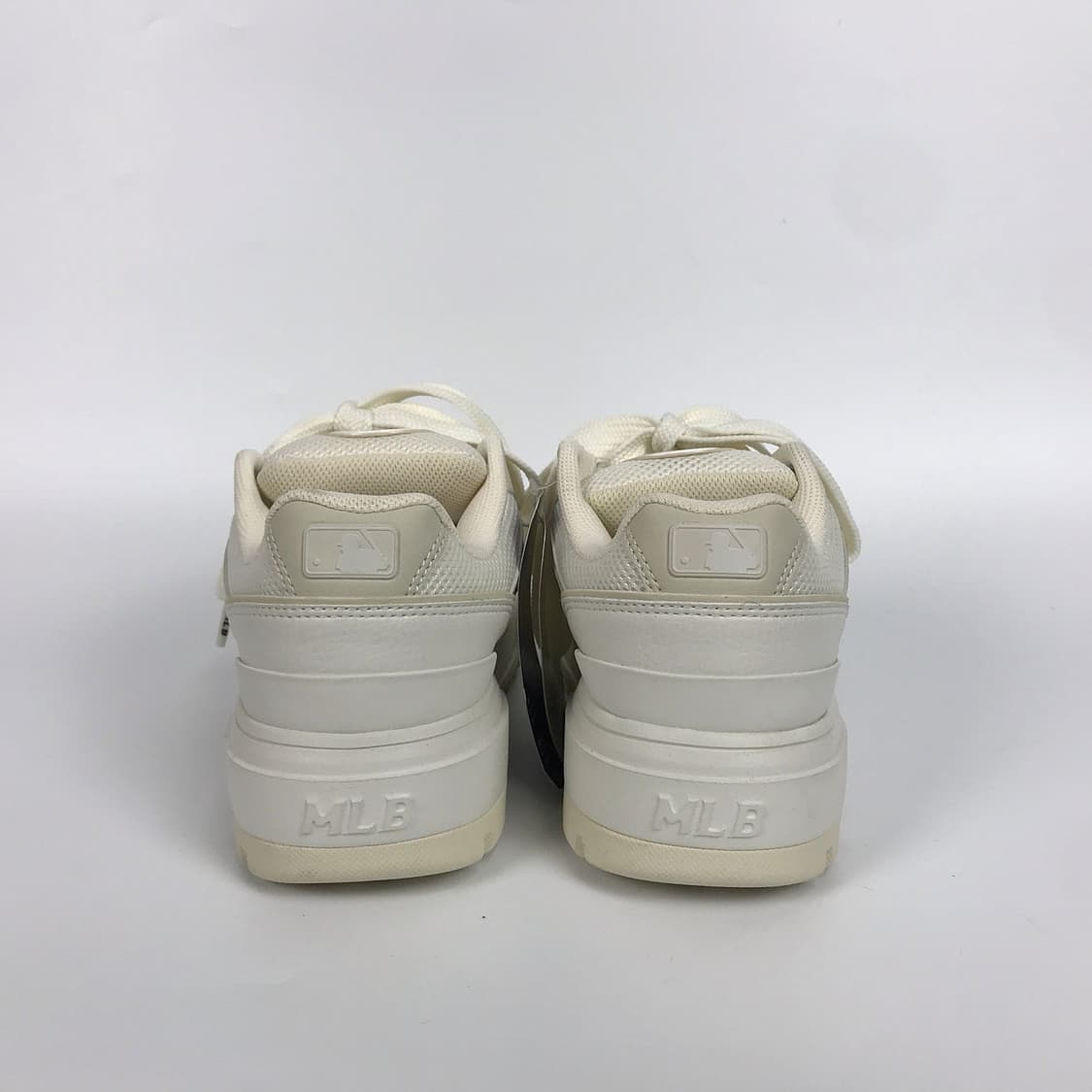 MLB 청키라이너 와이드 신발 운동화 여성230 상품이미지4