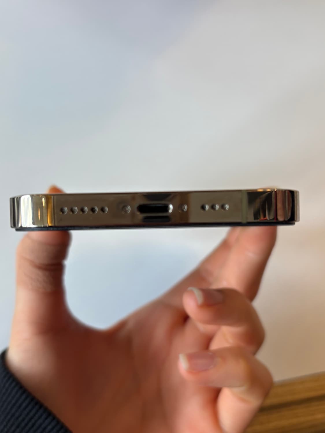 아이폰 14pro 256GB 자급제 상품이미지3