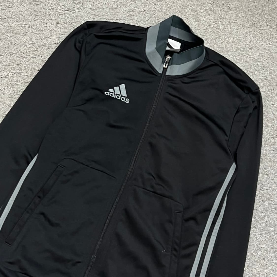 [95] 아디다스 져지 상품이미지1