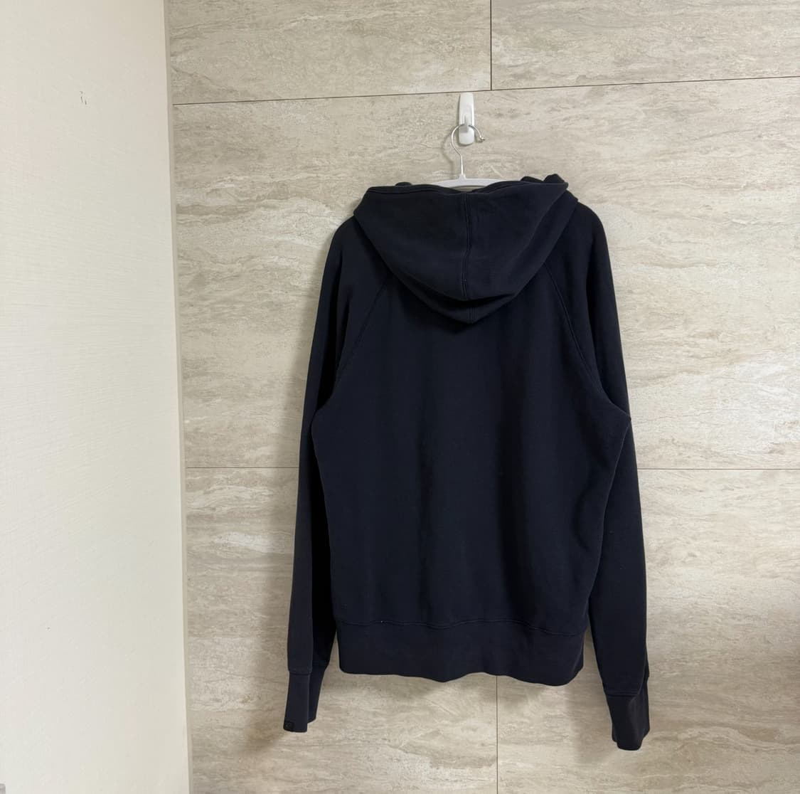 나이키 후드티 상품이미지3