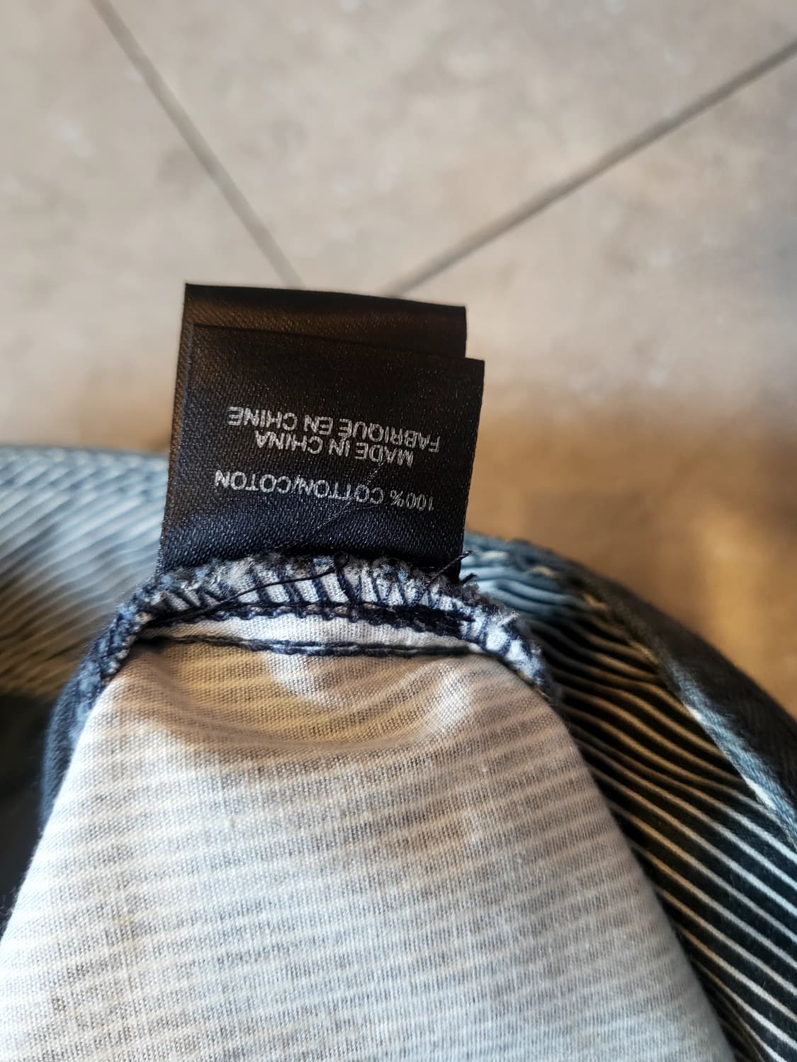 마크제이콥스 스커트 4사이즈 새상품 상품이미지4