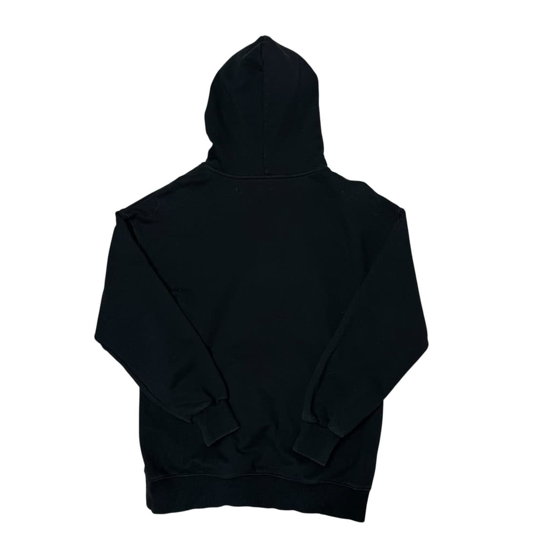 마크곤잘레스 후드티 상품이미지3