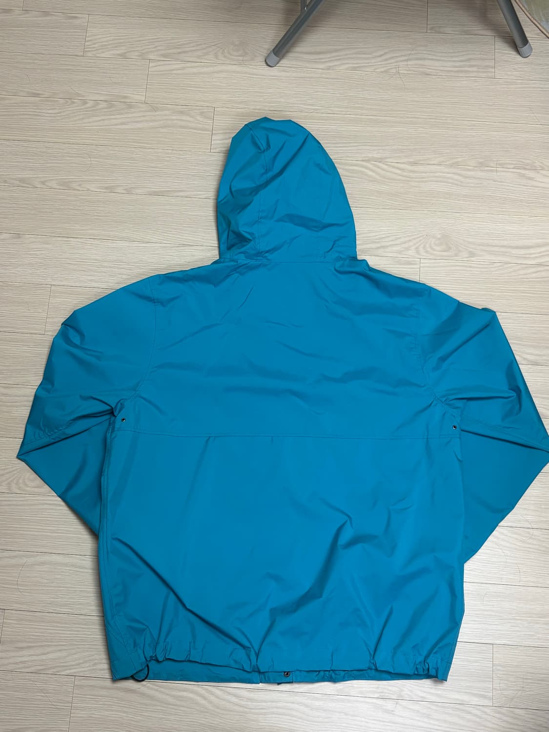 SOPHNET. 소프넷 후드 윈드브레이커 / 일본 브랜드 상품이미지2