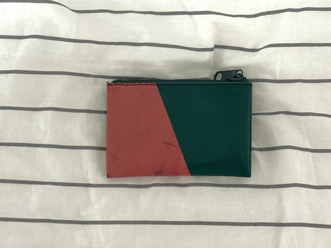 프라이탁 지갑 상품이미지3