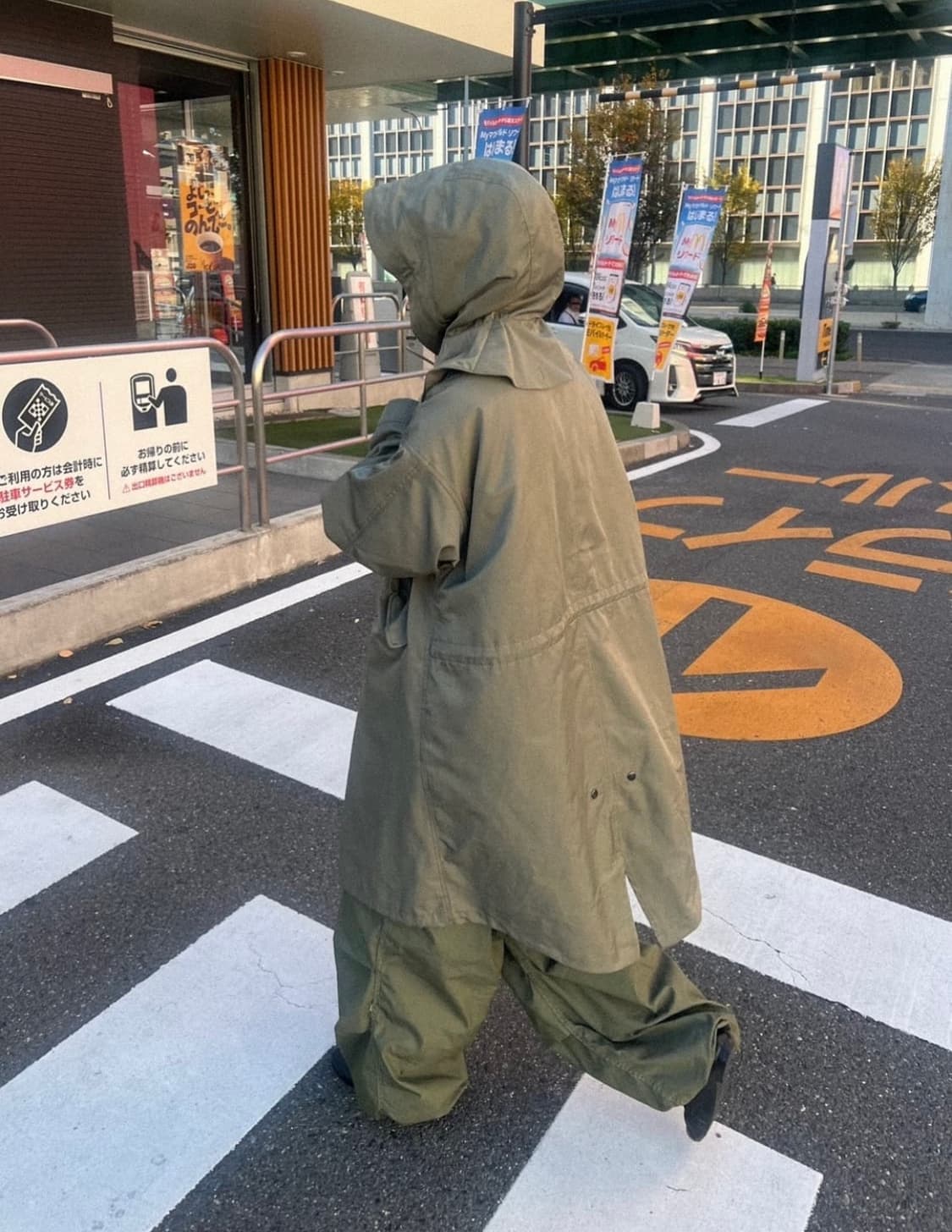 Pant 상품이미지4