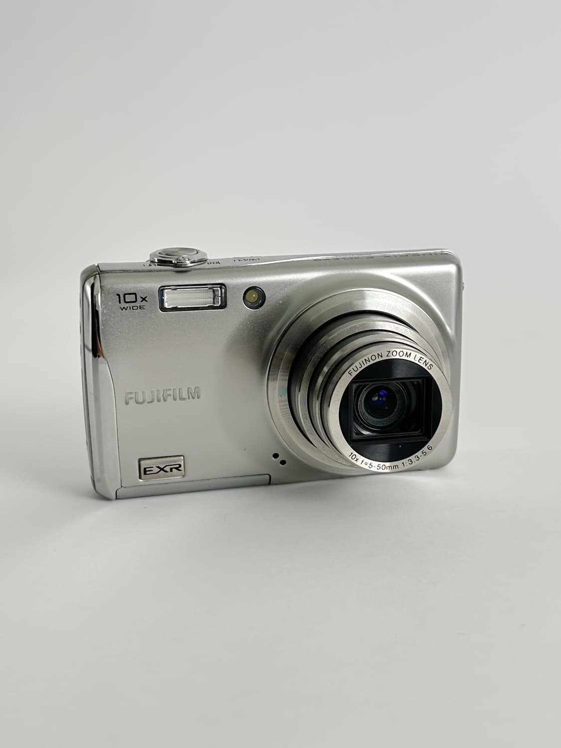 인기!) 후지필름 f70 파인픽스 Finepix 빈티지 디카 상품이미지2