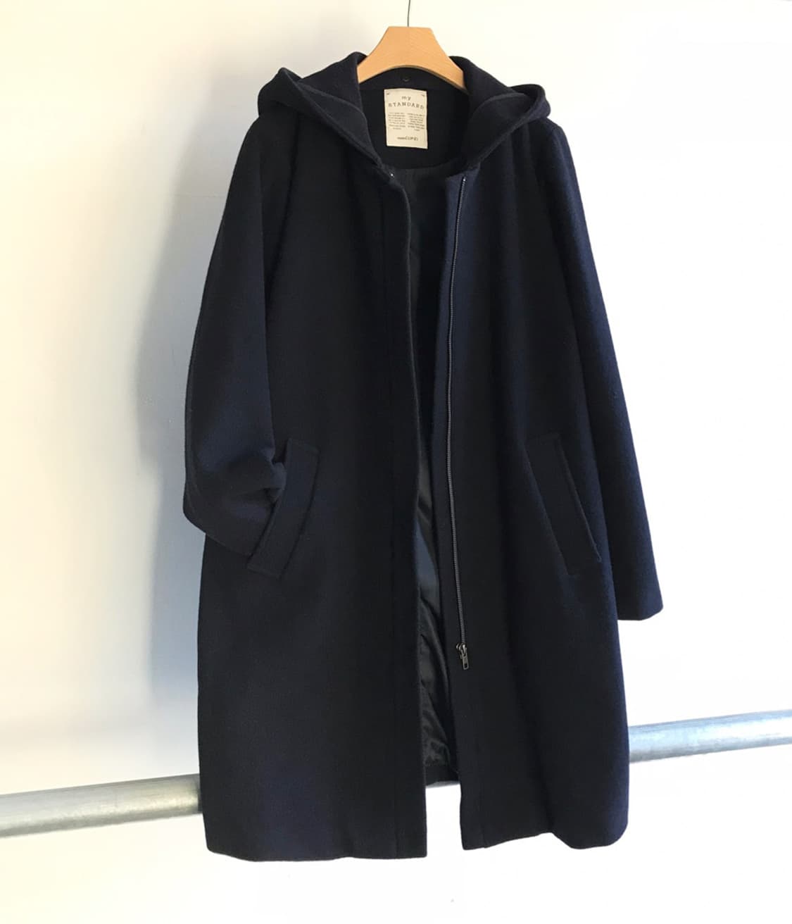 studio CLIP 상품이미지5