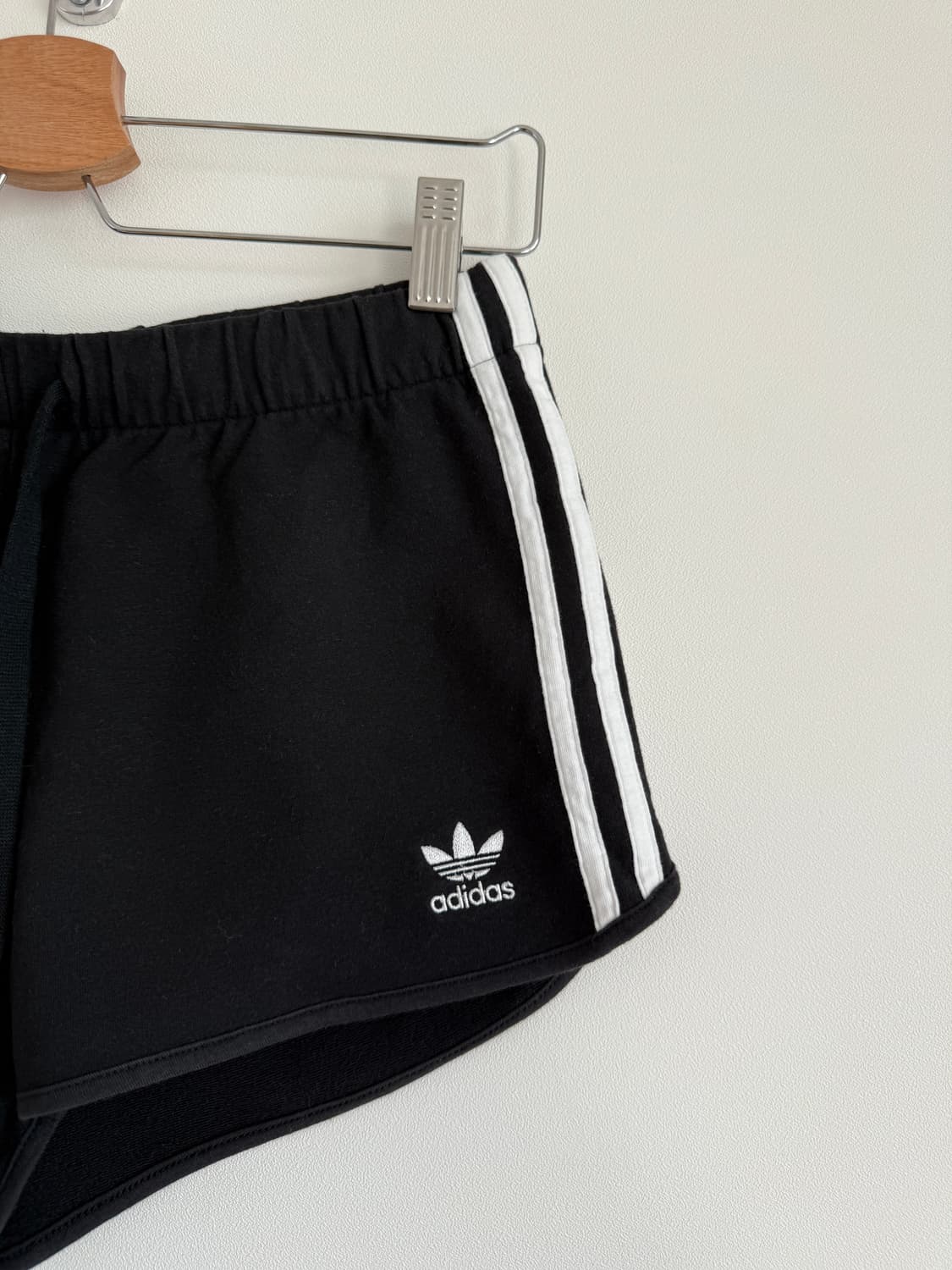 아디다스(adidas) 숏팬츠 상품이미지3