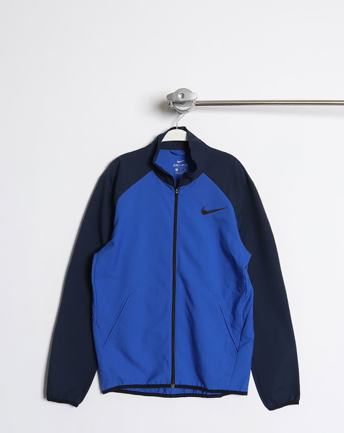NIKE DRI-FIT Track Jersey Jacket 상품이미지1