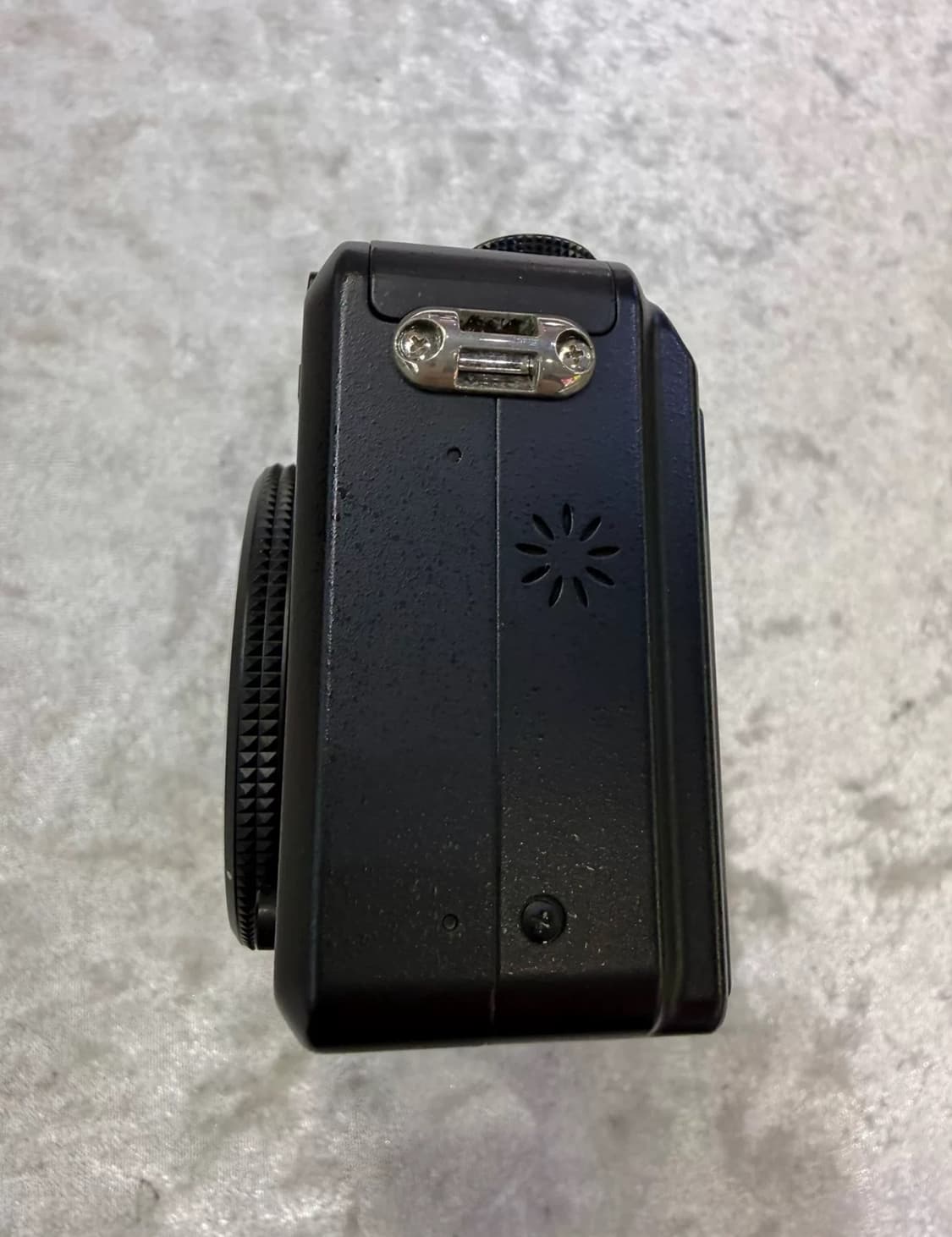 캐논 파워샷 G9 상품이미지4