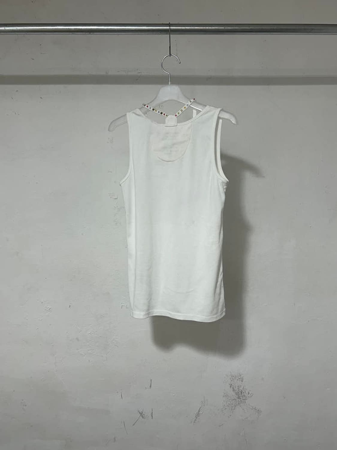 vtg top 상품이미지5