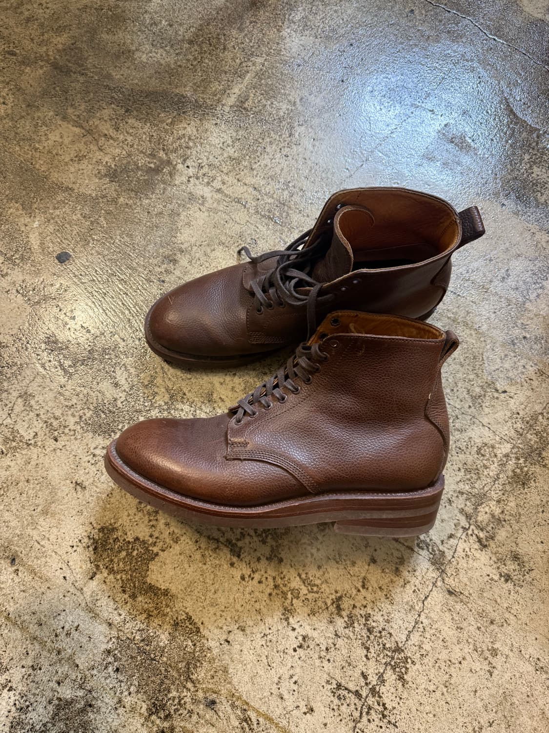 유케텐 9d 270-275 상품이미지5