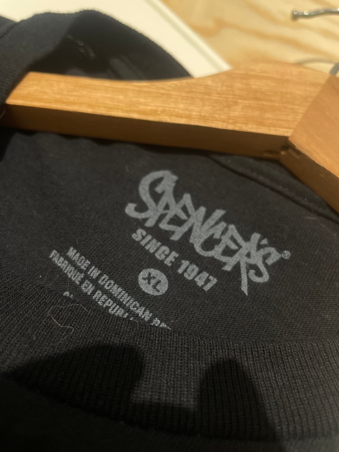 게이 티셔츠 상품이미지2