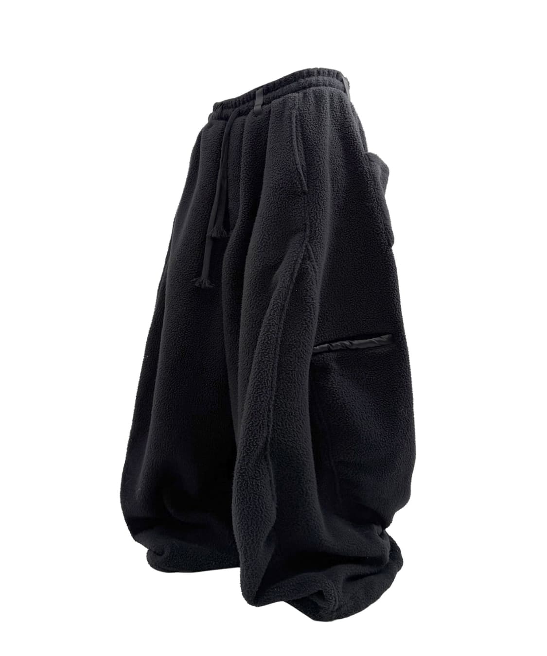 뉴치프시프디피 Shelter fleece pants 판매 상품이미지1
