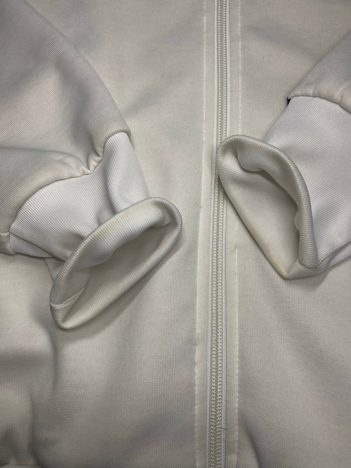 아디다스 독일 국대 져지 트랙탑 상품이미지6