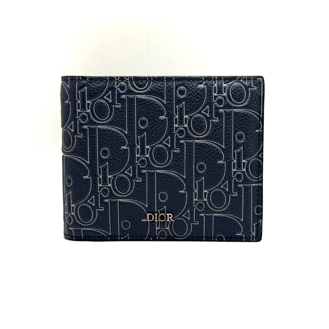 디올 반지갑 상품이미지2