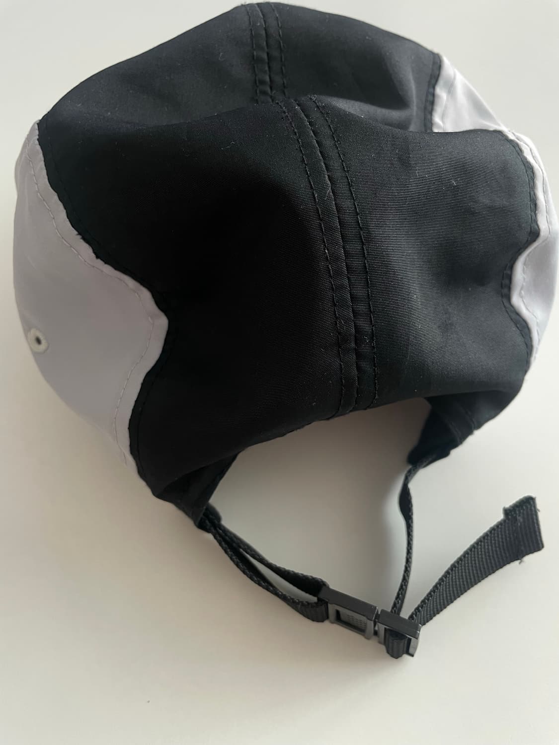 마이딥블루메모리즈 모자 상품이미지4