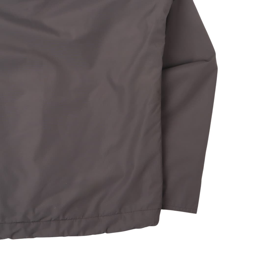 바버 시러스 스톰포스 워터프루프 퀄팅 자켓 상품이미지7