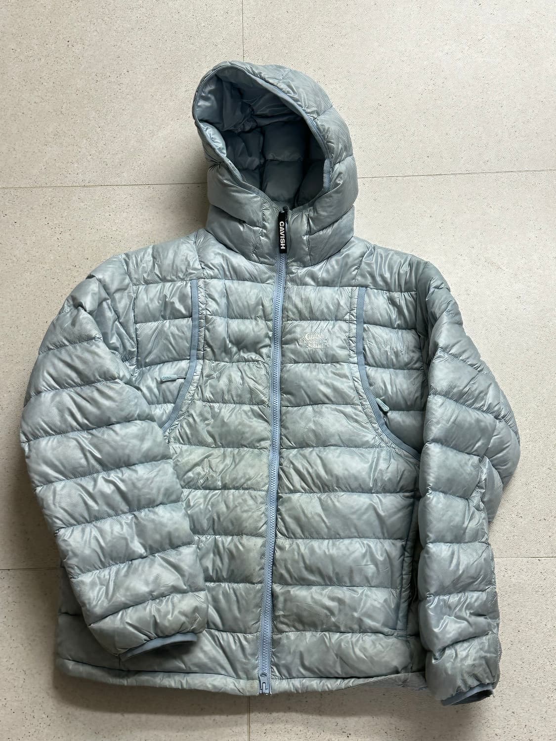 카비시 상품이미지2