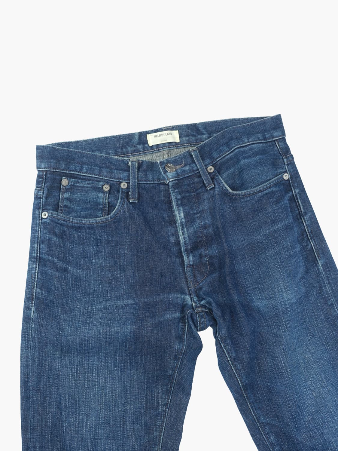 HELMUT LANG 상품이미지2