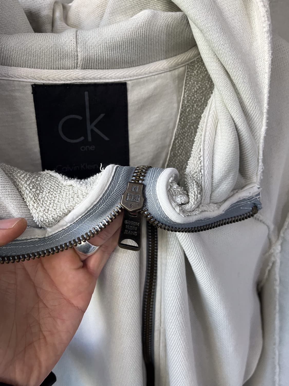 Calvin Klein 상품이미지6