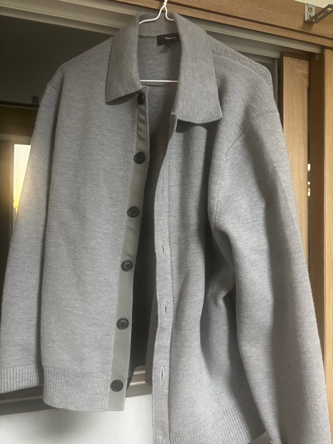 띠어리 카메론 s 상품이미지1