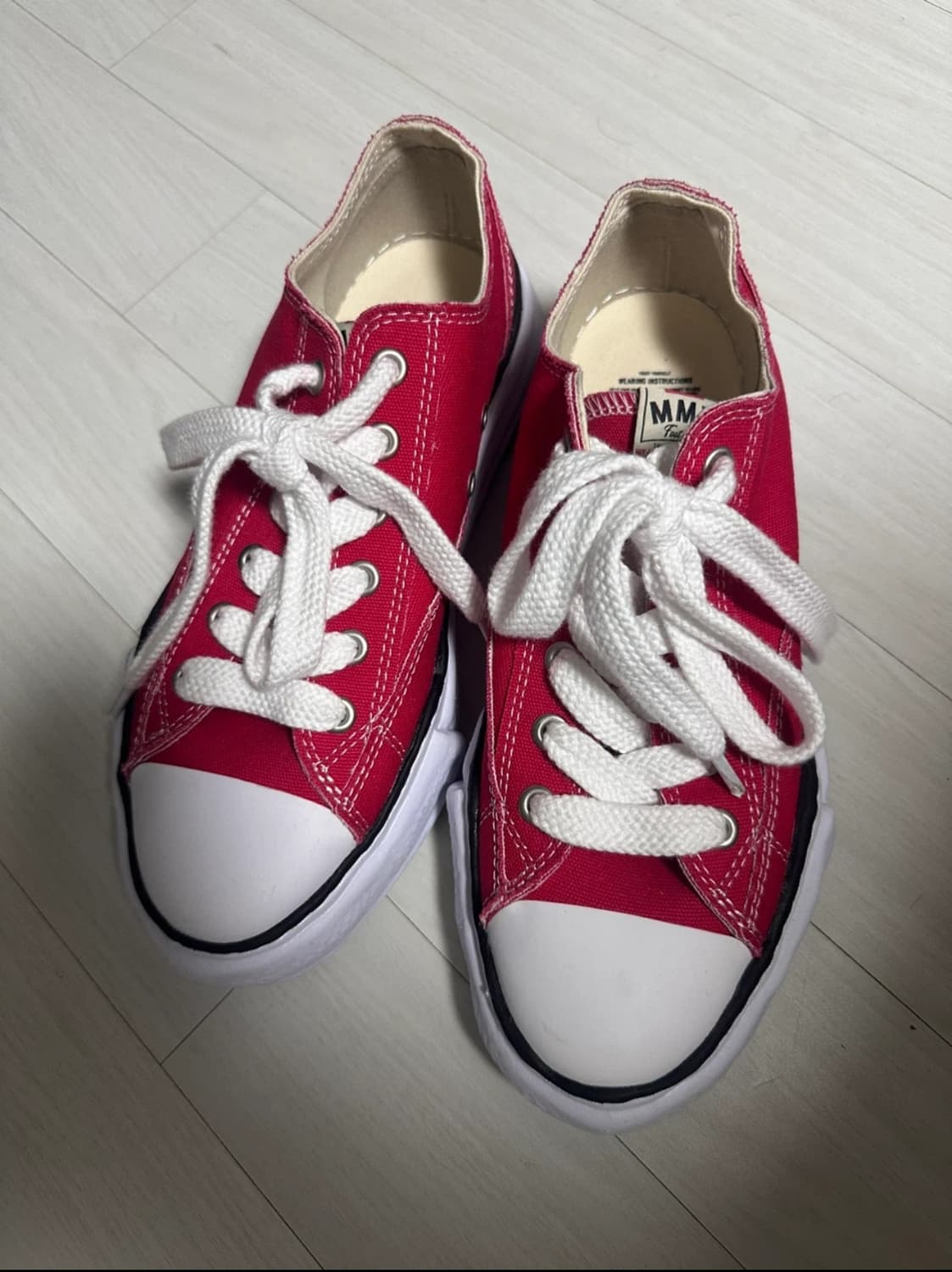 미하라 야스히로/43 상품이미지1