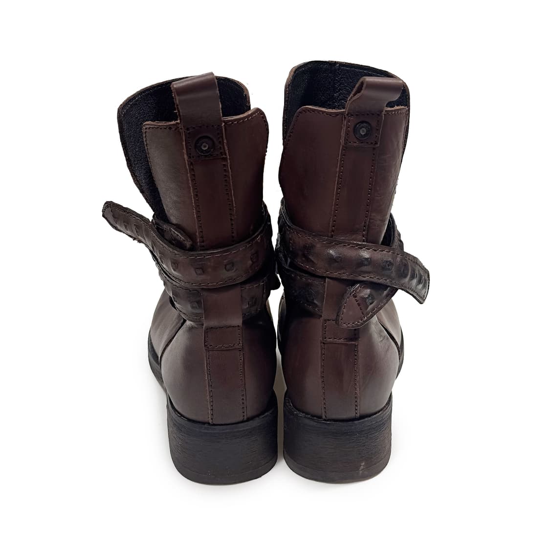 디젤 (DIESEL) 상품이미지4