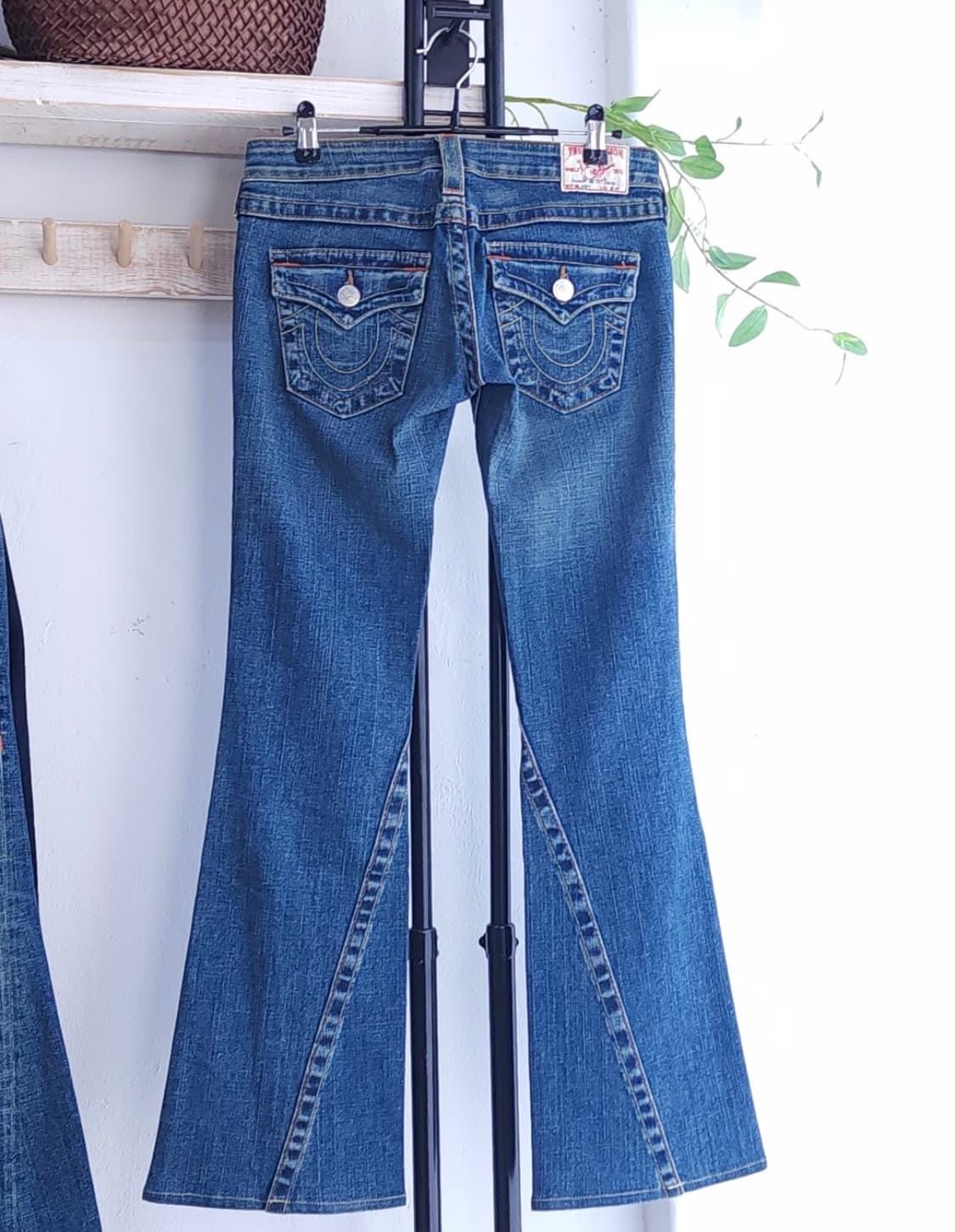 트루릴리젼 조이 상품이미지2