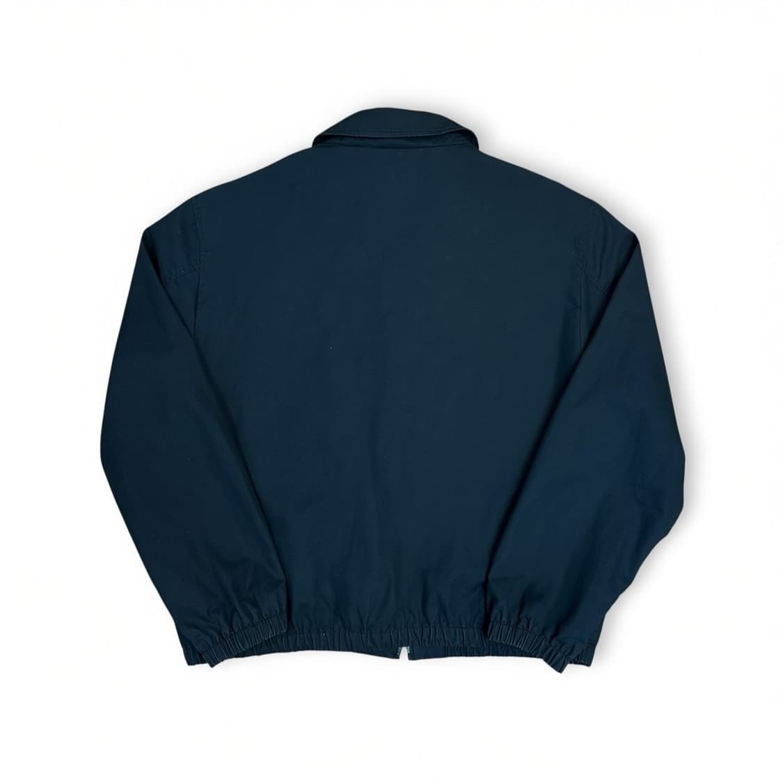 무신사스탠다드 자켓 상품이미지2