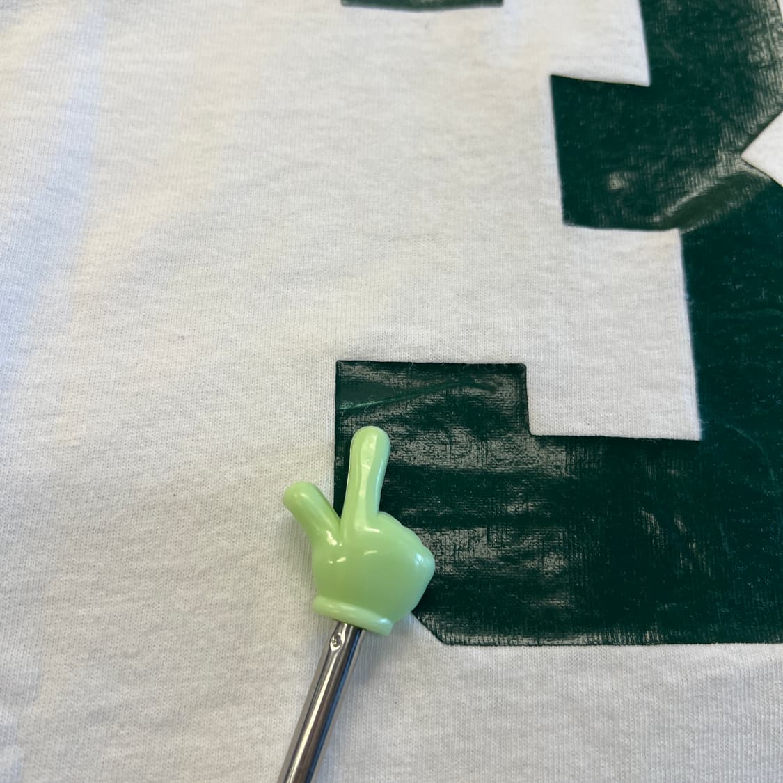 90-00s Vintage Fruit Of The Loom 상품이미지7