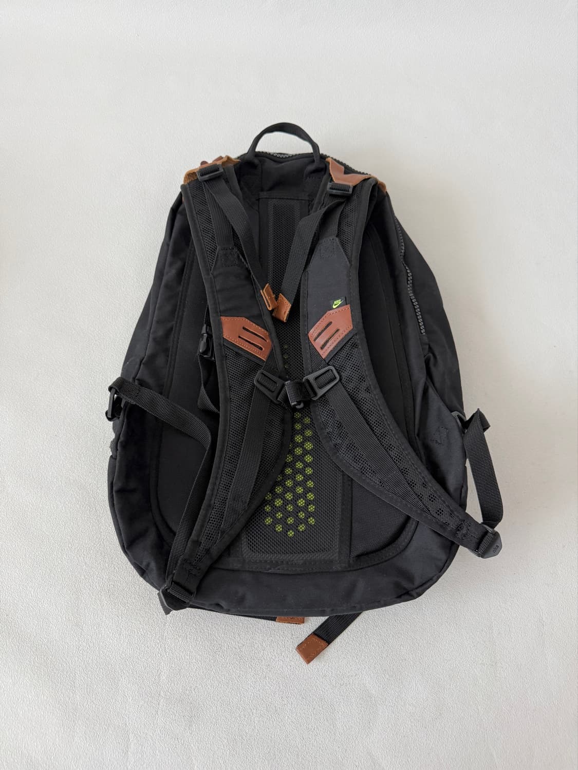 나이키(NIKE) 백팩 상품이미지6
