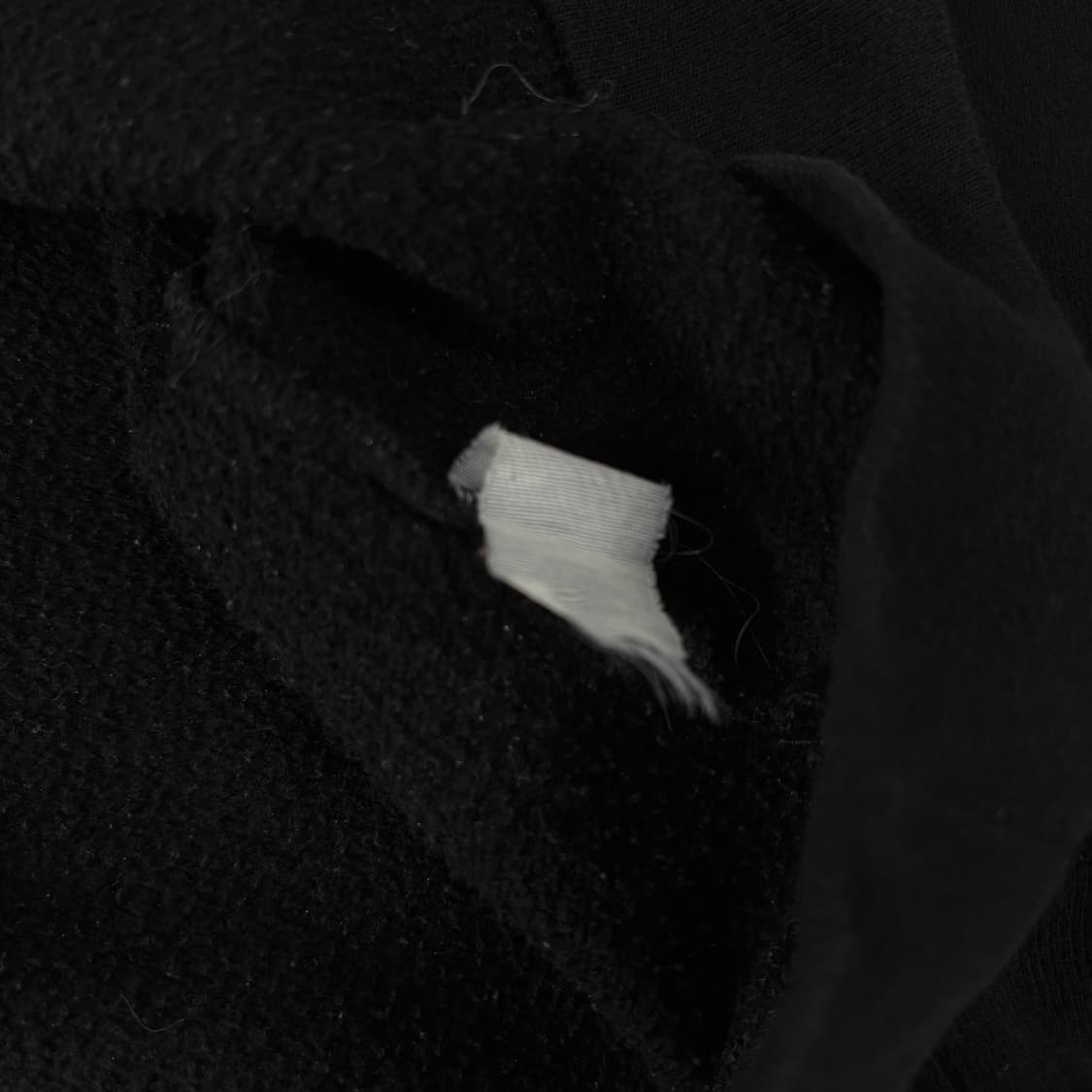 폴로 맨투맨 상품이미지7