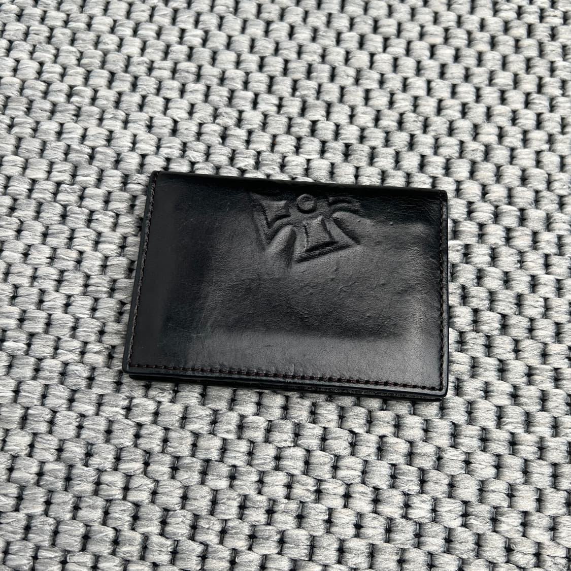 Vivienne Westwood 상품이미지3