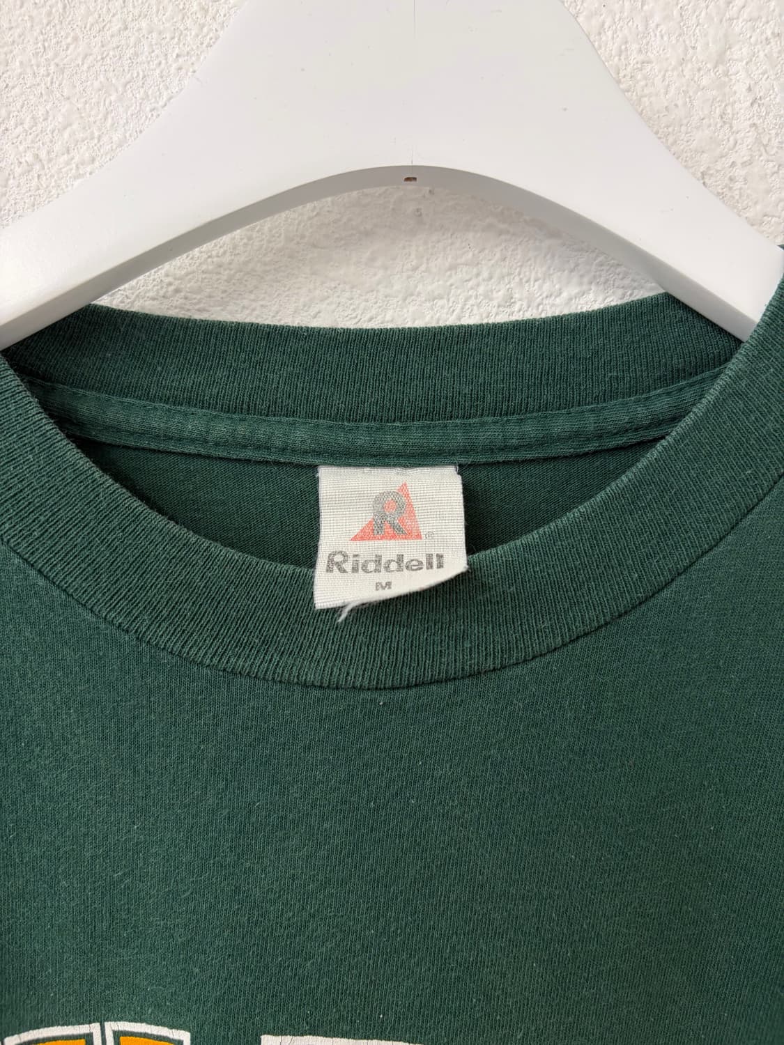 Vintage 상품이미지3
