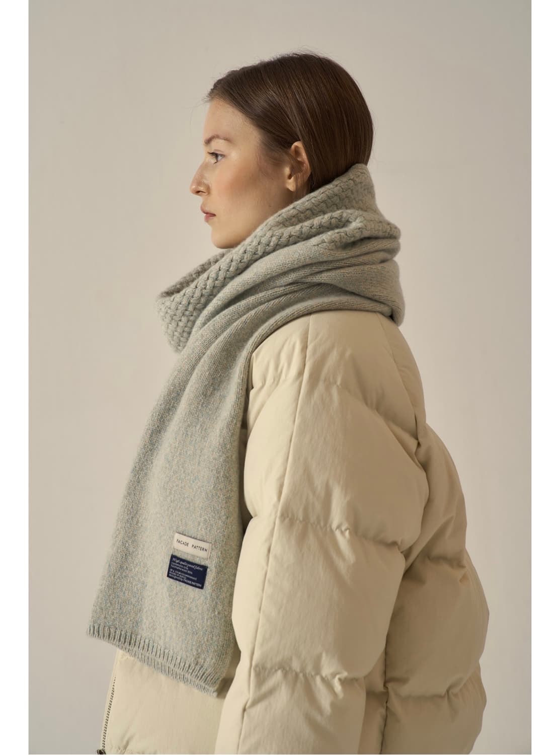 파사드패턴 머플러 미스트 상품이미지3