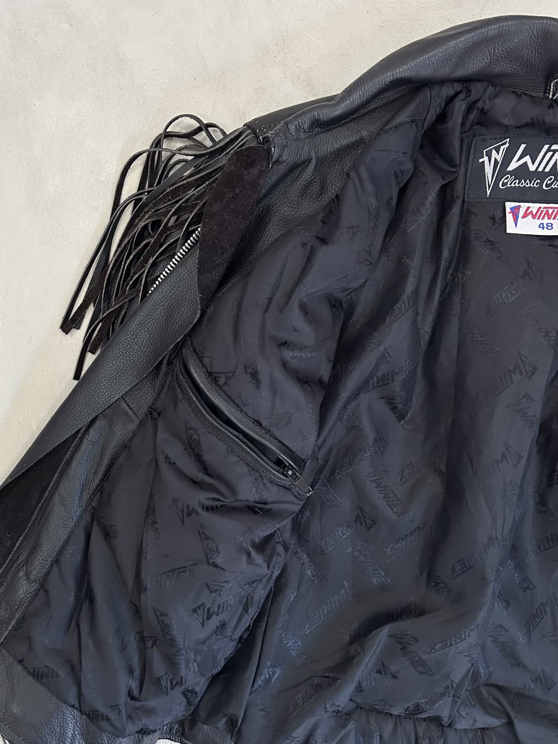 WINTEX 상품이미지5