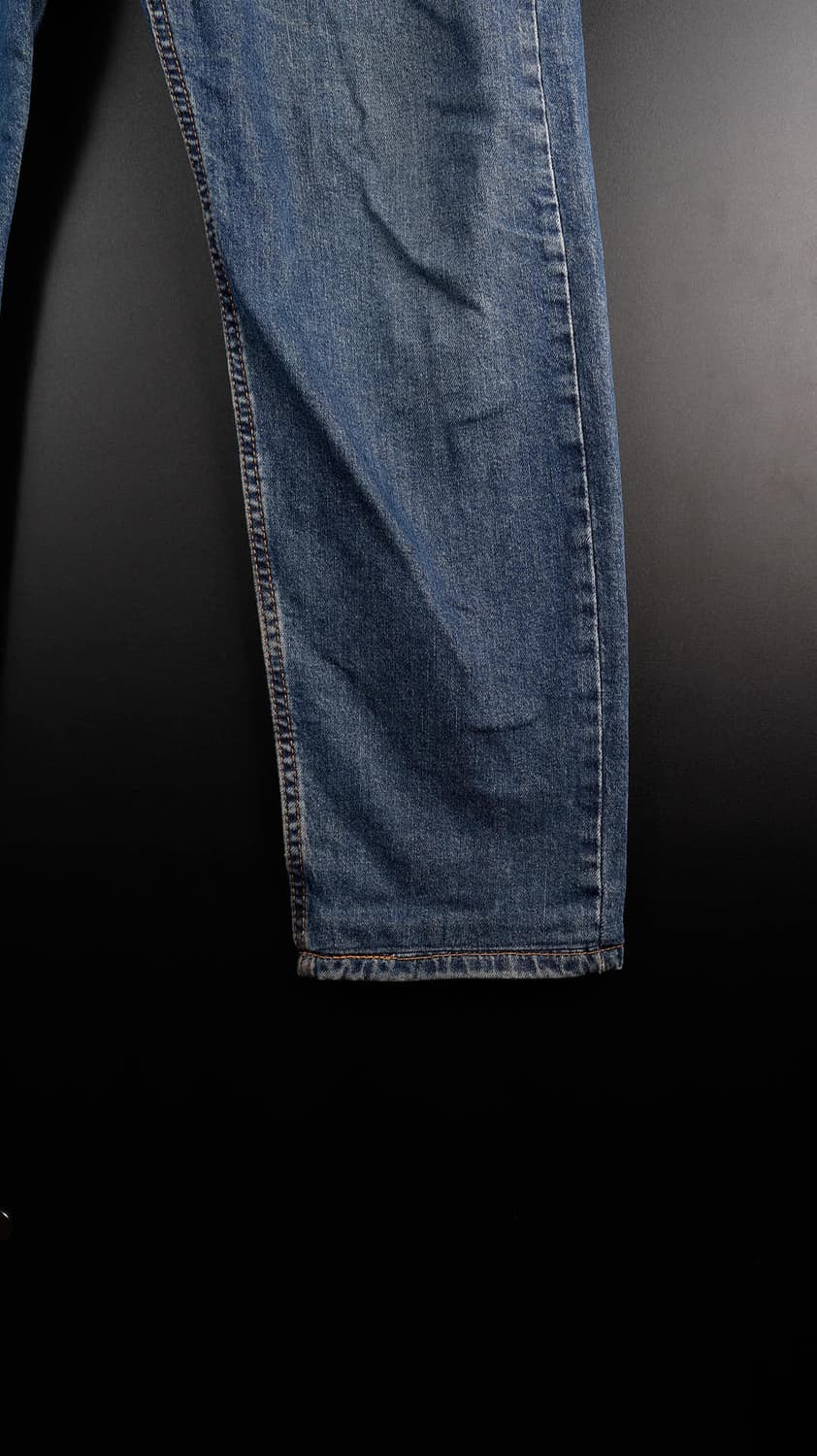 리바이스 502 청바지 상품이미지5