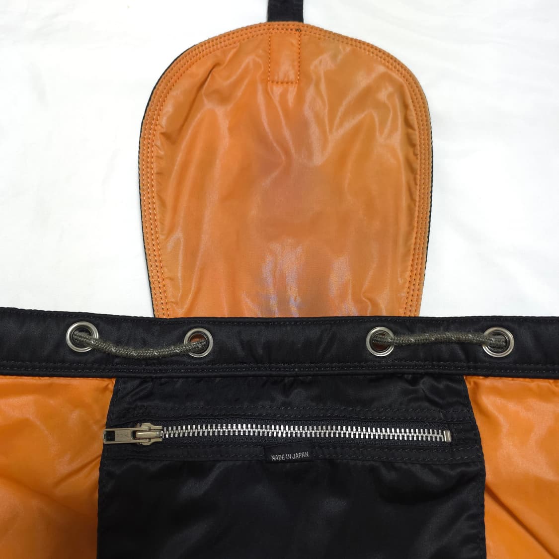 요시다포터 탱커 럭색, 요시다포터 탱커 백팩 (188 상품이미지7