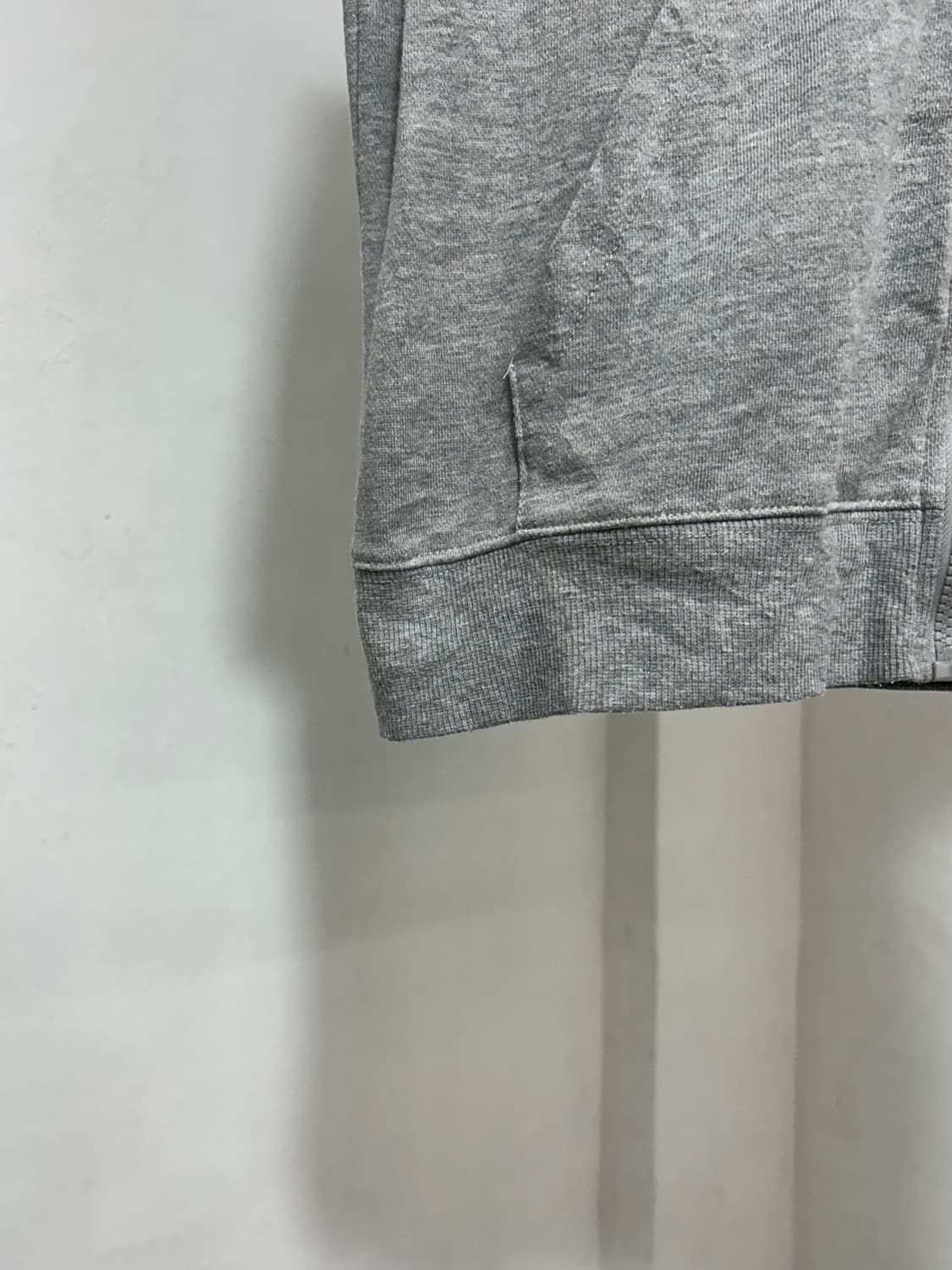 vtg jacket 상품이미지3