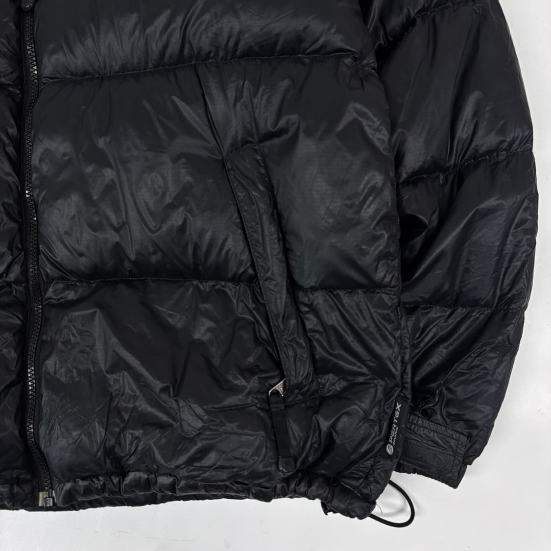 노스페이스 패딩 상품이미지6