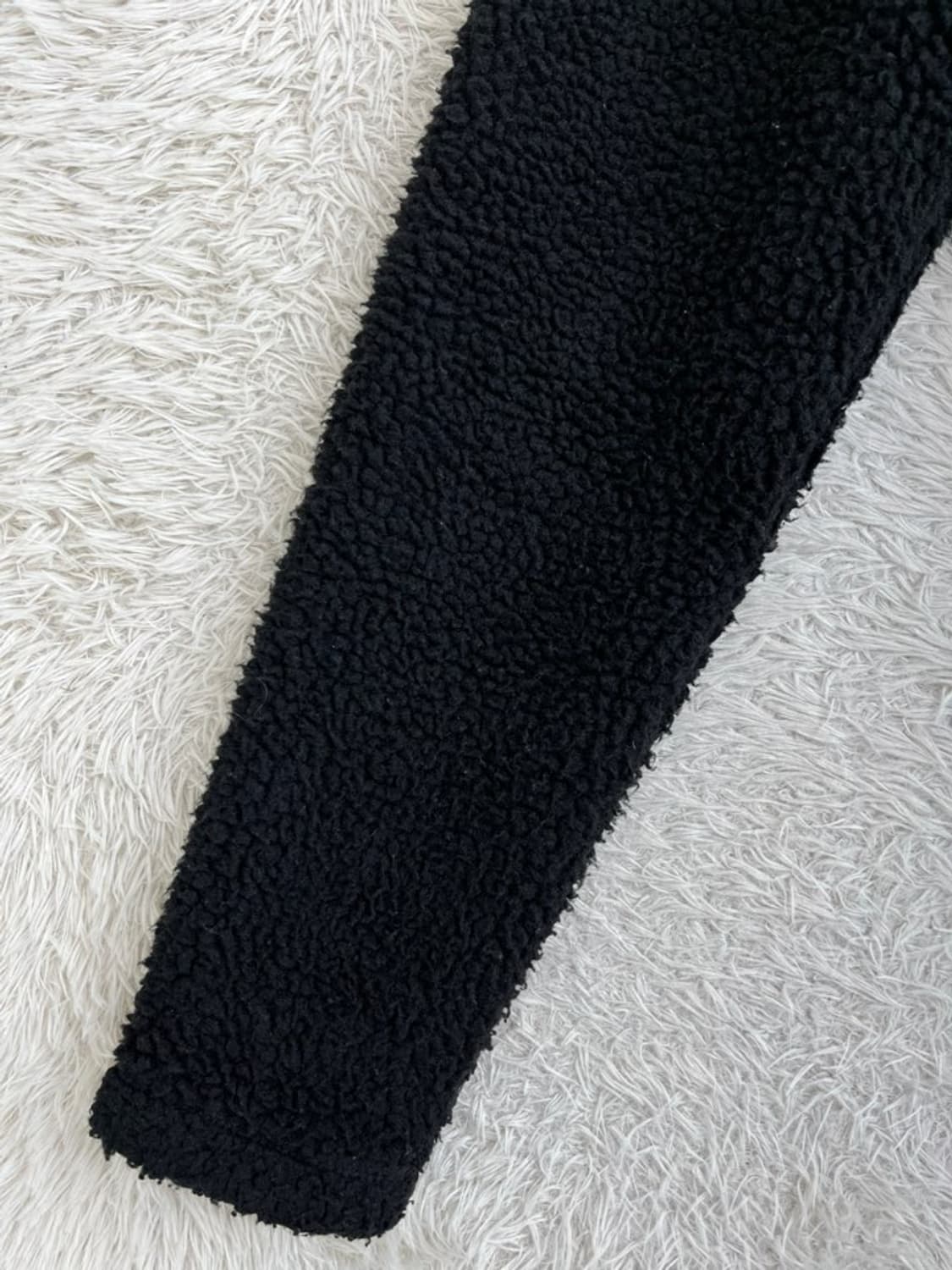 내셔널지오그래픽 양털 후리스/#175 상품이미지3