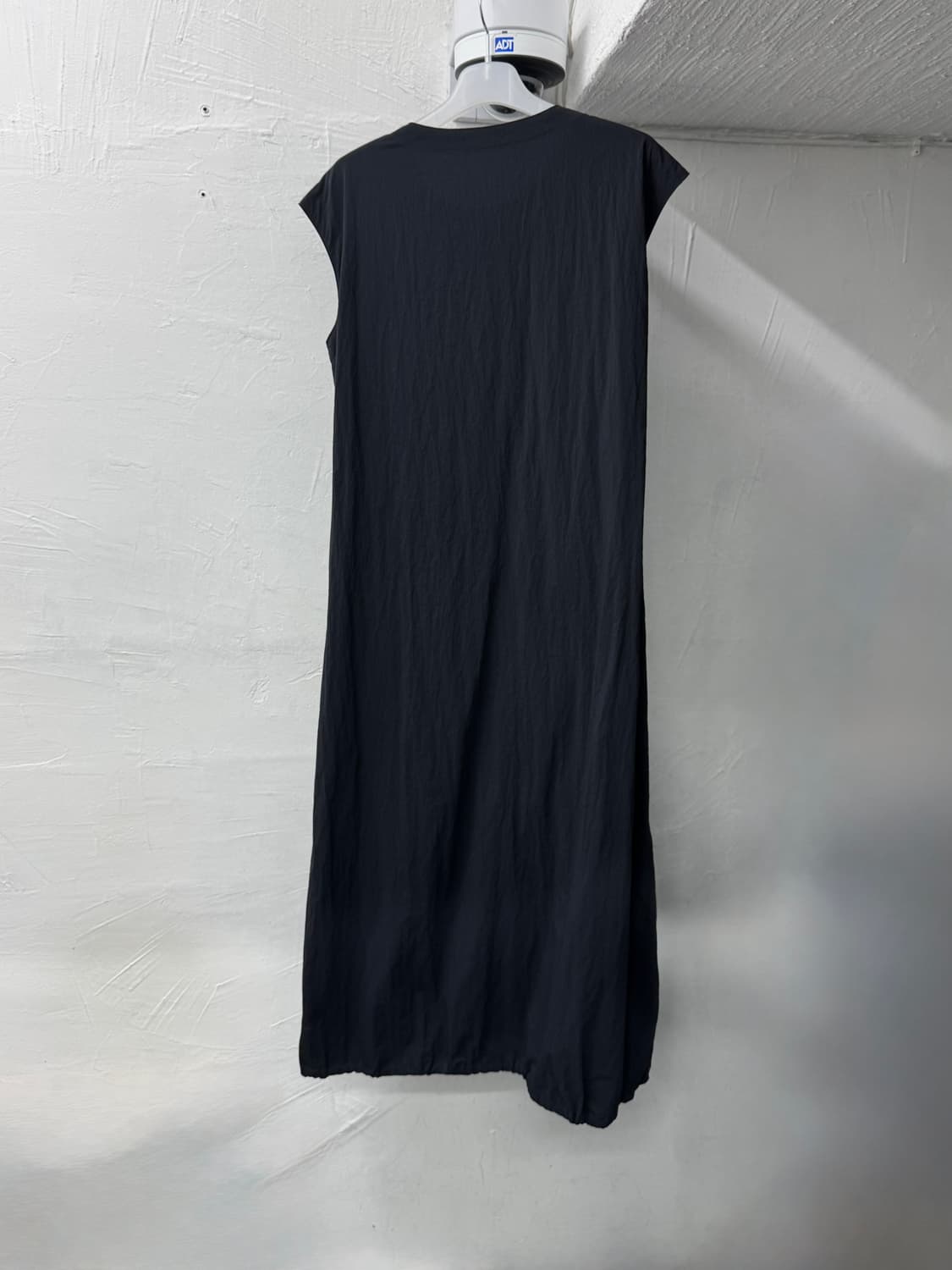 vtg dress 상품이미지6