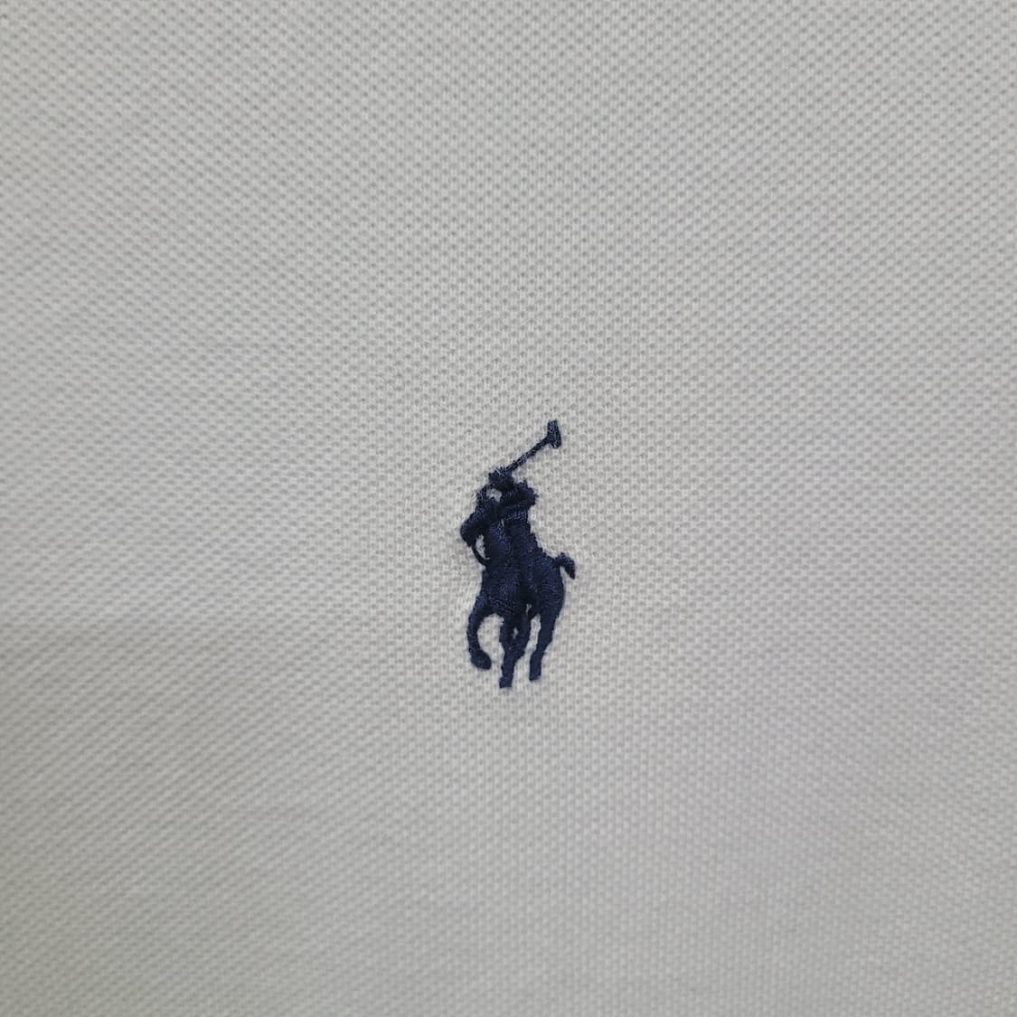 Ralph Lauren 랄프로렌 자수로고 셔츠  상품이미지3