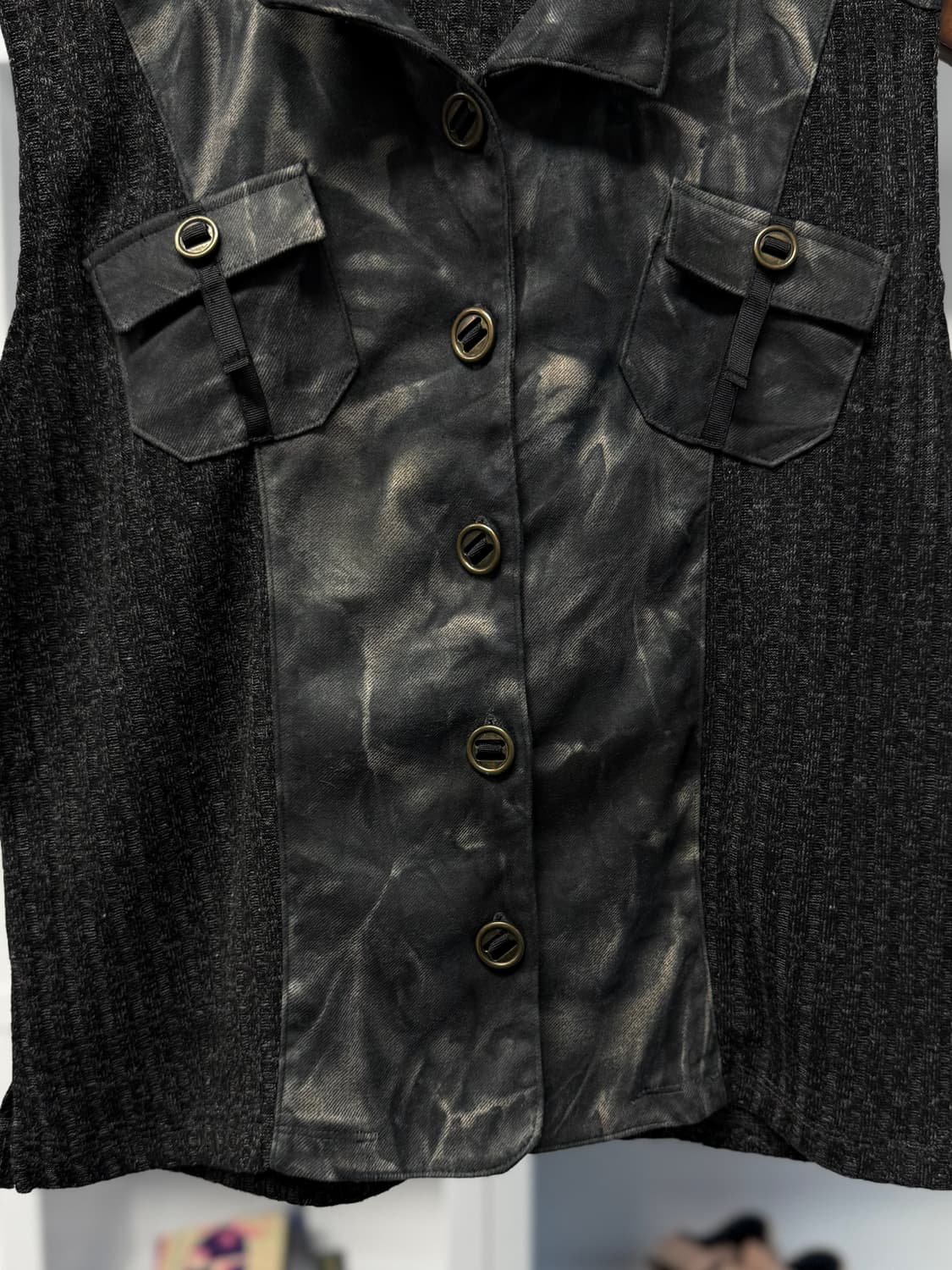 clioo 베스트 상품이미지3