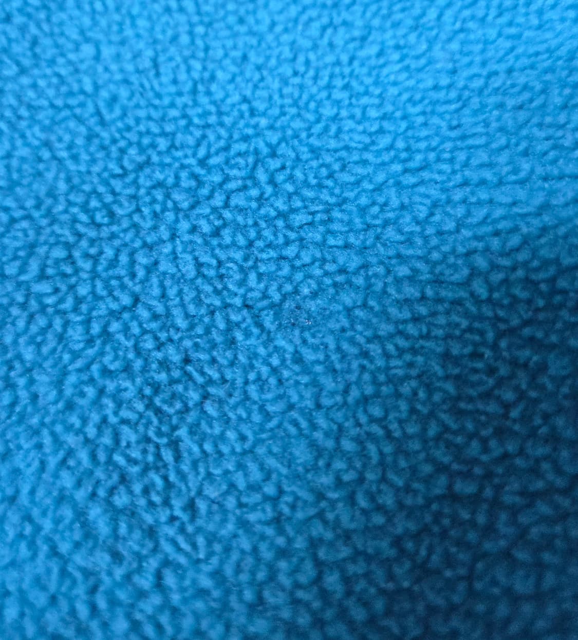 (M)파타고니아 80s Usa 틸블루 신칠라 플리스 후리스 상품이미지5