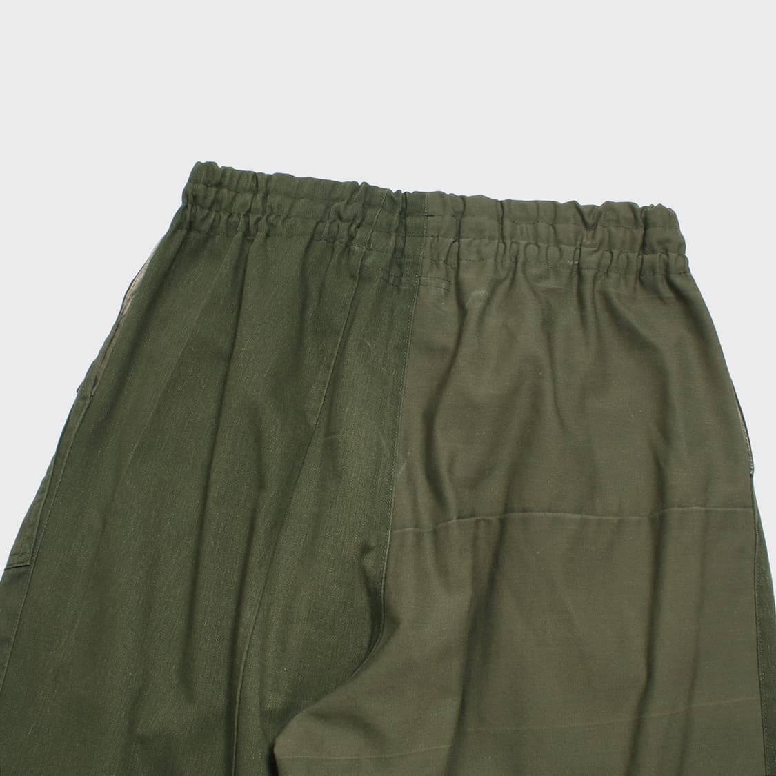 Rebuild by Needles 상품이미지5