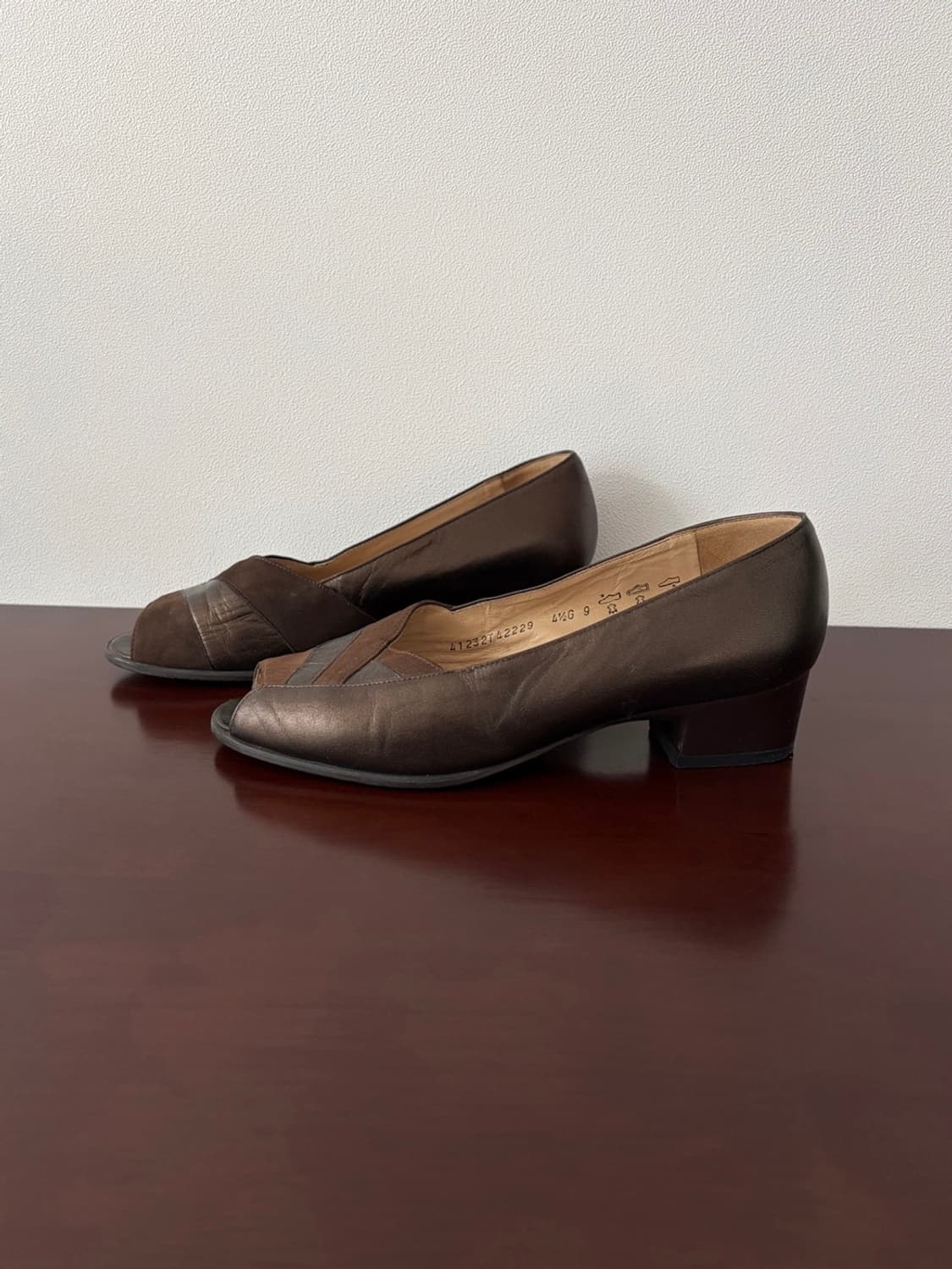 salamander 상품이미지4