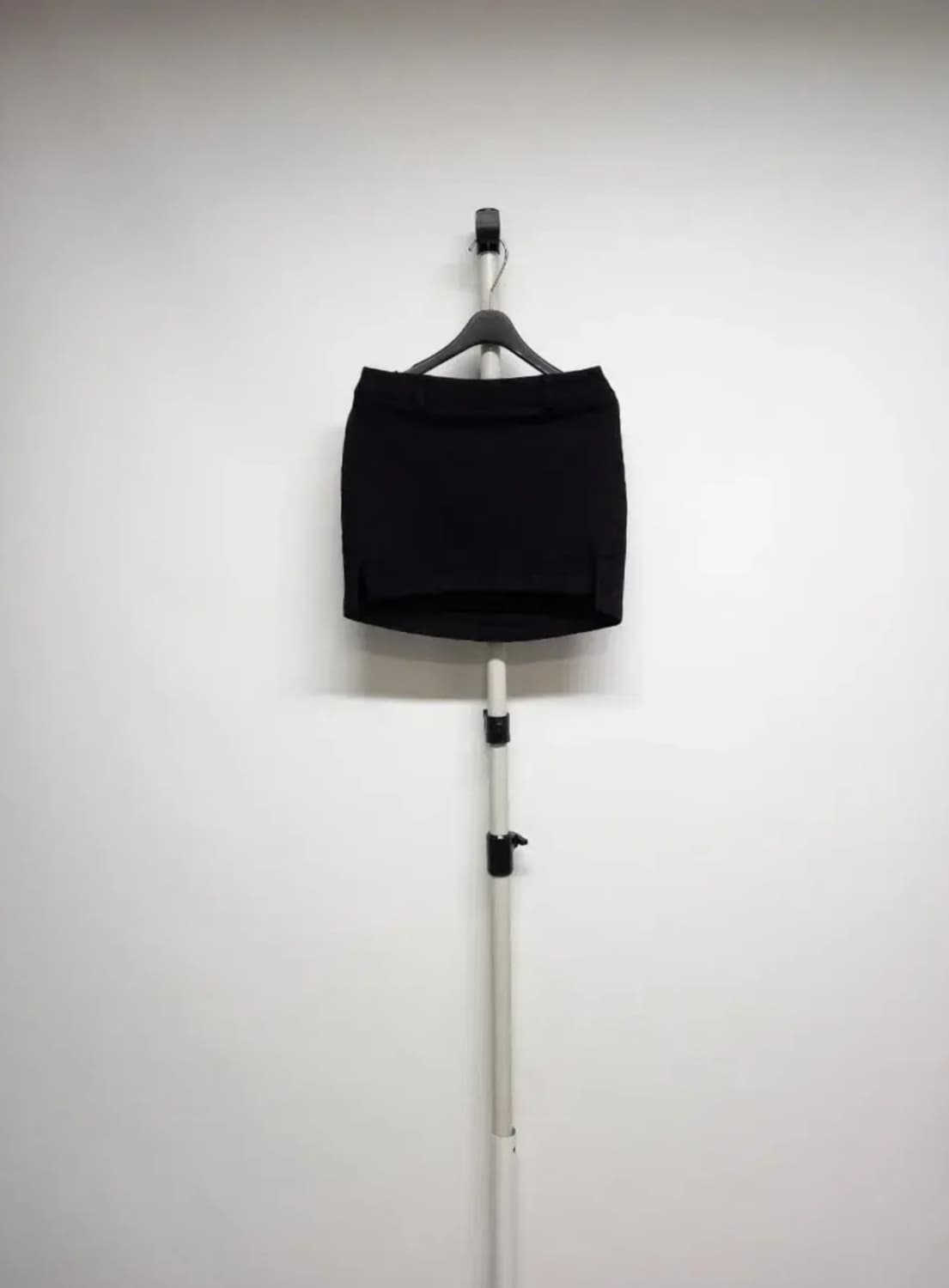 데상트 골프 춘추동 큐롯스커트 33.44 상품이미지1